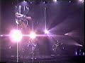 Bon Jovi - Always (Las Vegas 2001)