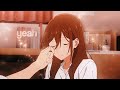 Pricey - Horimiya [Edit/AMV] [Project File]