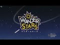 Wander Stars | PC Gaming Show SGF 2024 Trailer