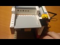 Lego gbc miniloop v1