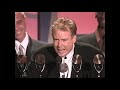 Michael Shrieve Rock and Roll Hall of Fame Acceptance Speech with Santana in 1998  MPEG4