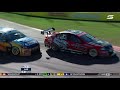 Race 15 - Townsville 400 [Full Race - SuperArchive] | 2011 International Supercars Championship