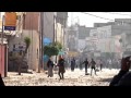 عن قرب: صراع بنزرت وثائقي عن نشاط سلفيي تونس