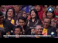 KICK ANDY - JEMBATAN MASA DEPAN [FULL]