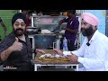 Karol Bagh का Sardar Ji Meat Wale का Dhaba, Desi Ghee Mutton Curry का बेस्ट ठिकाना