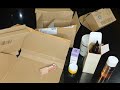 TAKEALOT UNBOXING