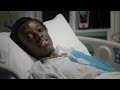 Doctor Exposed to Ebola Virus | New Amsterdam | MD TV