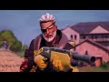 Ranking EVERY CHAPTER Of FORTNITE From WORST To BEST