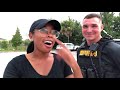 PSO Day In The Life | Episode 5 | #LivePD