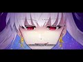 [FGO NA] Nanmei Yumihari Hakkenden - Challenge Quest - Summer Kama 3T