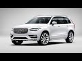 Should You Buy a VOLVO XC90? (Test Drive & Review)