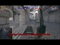 LaMeuleDuTerTer - Noob & Cheater - BF4 - Metro2014