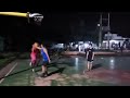 #Basketball at #Night. 3 December 2019