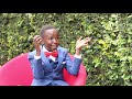 Kenya's youngest Reverend - Victor Githu | Tuko Talks | Tuko TV
