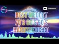 BEST MEDLEY ]] 70