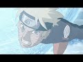 Uchiha Madara - Vikram • Tamil AMV || Naruto