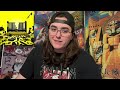 Metallica - “72 Seasons” Album Review