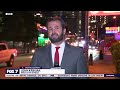 Man was drugged while bar-hopping on Sixth Street, he says | FOX 7 Austin