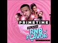 OLD SCHOOL RNB FLAVOR   RETRO R&B HITS OF THE 2000'S   THROWBACK RNB   MIX BY PRIMETIME   LINK IN DE