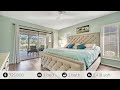 4364 Brandywine Dr, Sarasota, FL