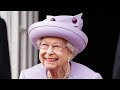 Queen Elizabeth II—in a nutshell