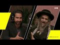The story of the orthodox Jews that oppose Israel | Rabbi Elhanan Beck | UNAPOLOGETIC