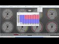 Megasquirt Boost Control Basics | Open-Loop PWM 3 Port Solenoid | How to Tune