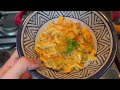 Easiest And Amazing “ Pasta” Recipe !!