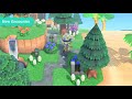Animal Crossing: New Horizons Free Summer Update - Wave 1 - Nintendo Switch