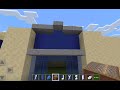 How to build a JYSK store in Minecraft Part 1/2