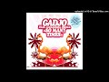 Gadjo – So Many Times (DJ Flex Mix)