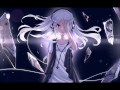 [Nightcore] Battle Scars - Lupe Fiasco & Guy Sebastian