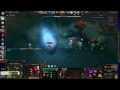 Dota 2 Bloodseeker