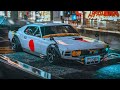 BASS BOOSTED SONGS 2024 🔈 CAR MUSIC 2024 🔈 EDM REMIXES OF POPULAR SONGS 2024