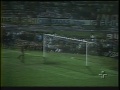 São Paulo (4)3 x 3(3) Guarani - Brasileirão 1986   Jogo Completo (S Paulo BI Campeão)