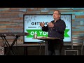 Getting Ready For The Rest Of Your Life 1 | Rick Warren