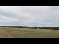 Flying my Cessna Sky Trainer 182