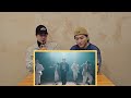 (정국) JUNGKOOK Live at Audacy (full reaction) 풀영상 봤습니다   | 꾹이 폼 미쳤따이🔥 | Reation korea | ENG, SPA, POR