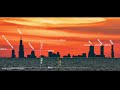 Chicago Skyline Debunk by Olivier Joseph