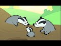 What's for Dinner? | Mr Bean Animated Season 1 | Funny Clips | Cartoons For Kids