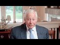 Morning Motivation: Get Motivated in 60 Seconds | Brian Tracy