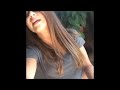 Gifted voices(vine compilation)
