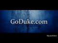 Duke Highlights Demo