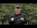 Deer Calling 101 - Fundamentals