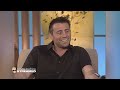 Matt LeBlanc, Denise Richards, Trump’s Boardroom | Full Episode