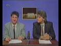 Apropo TV - Maj 1994