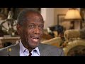 Sidney Poitier: The 2013 