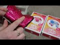 Girl of the Year Lila's Outfits Box Opening - Doll Break Ep. 2136