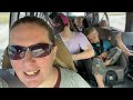 Monthly Large Family Costco Haul ~ Shopping With 10 KIDS!!