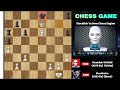 Can The NEW CHESS ENGINE Defeat Stockfish 16 NNUE In An Epic Chess Match | Chess Com | Chess | AI